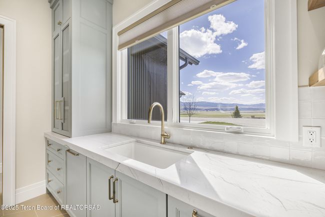 2399 Chapel Rd, House other with 4 bedrooms, 5 bathrooms and null parking in Swan Valley ID | Image 24