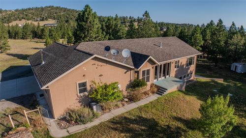 8 Bull Pine Ln, Clancy, MT, 59634-9825 | Card Image