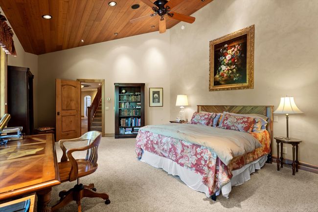 guest suite | Image 48