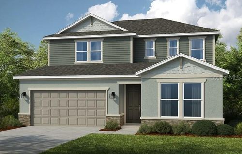 7800 Centaurus Way, Sarasota, FL, 34241 | Card Image