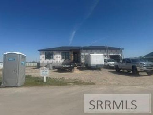 3761 Rigby Lk, Rigby, ID, 83442 | Card Image