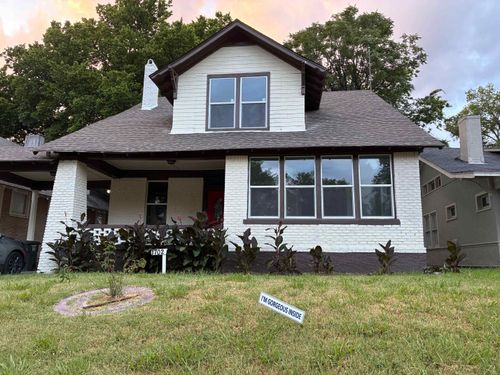 1702 Foster Ave, Memphis, TN, 38106-3816 | Card Image