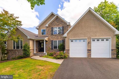 6 Shepherds Way, GLENSIDE, PA, 19038-7116 | Card Image