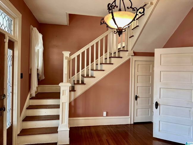 401 8 Th St Sw, House other with 4 bedrooms, 2 bathrooms and null parking in Cullman AL | Image 27