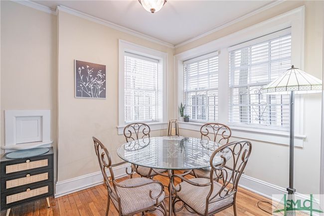 APT-3 - 805 Whitaker St, Condo with 1 bedrooms, 1 bathrooms and null parking in Savannah GA | Image 12