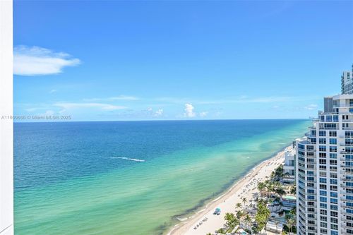 apt-2807-3101 S Ocean Dr, Hollywood, FL, 33019-2838 | Card Image