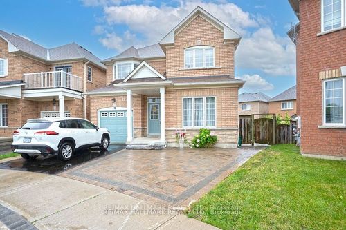 bsmt-77 Wheelwright Dr, Richmond Hill, ON, L4E5A1 | Card Image