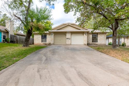 apt-b-14202 Sussman Ct, Austin, TX, 78728-6271 | Card Image