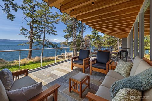 4415 Westside Rd, Friday Harbor, WA, 98250-8544 | Card Image