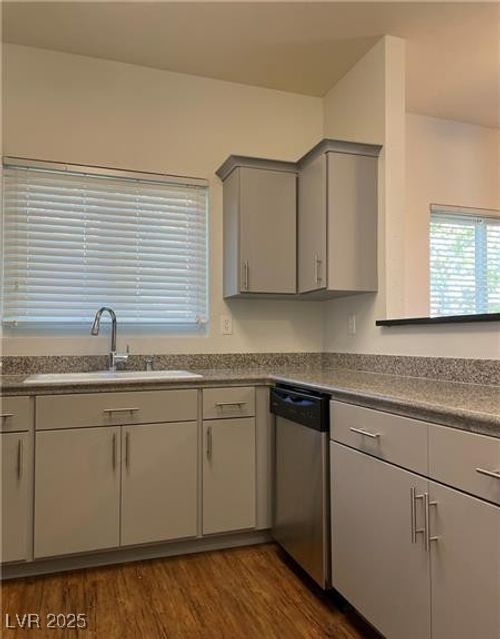 2138-5250 S Rainbow Blvd, Las Vegas, NV, 89118-0624 | Card Image