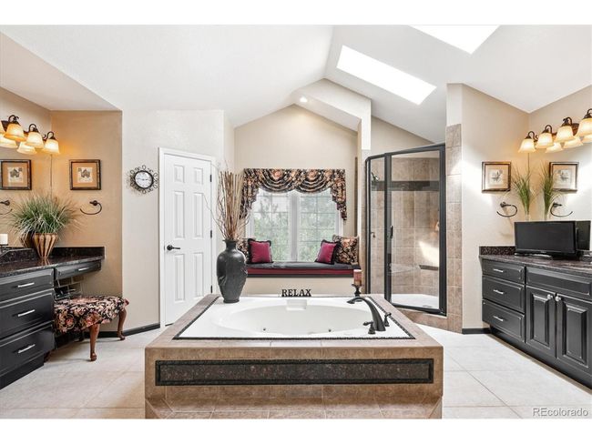 9416 Kemper Dr, House other with 6 bedrooms, 5 bathrooms and null parking in Lone Tree CO | Image 18