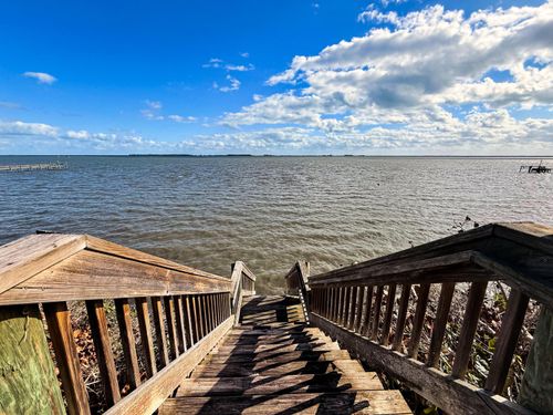 4751 S Indian River Dr, Fort Pierce, FL, 34982-7769 | Card Image