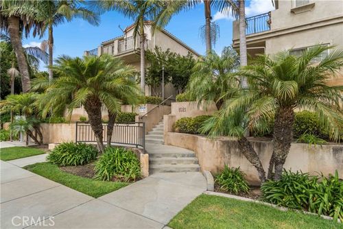 15- Cravens Avenue, Torrance, CA, 90501 | Card Image