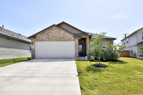 9606 Holly Patch, San Antonio, TX, 78254-2279 | Card Image