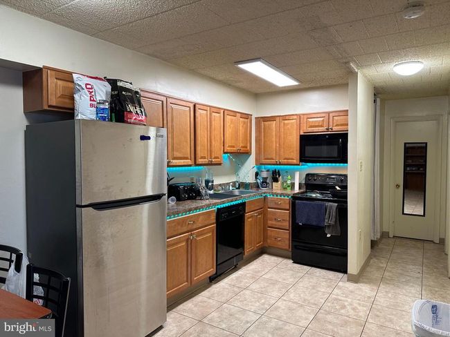 APT-803 - 456 E Beaver Ave, Condo with 2 bedrooms, 1 bathrooms and null parking in STATE COLLEGE PA | Image 8