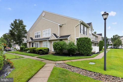 4105 Buxmont Rd, MARLTON, NJ, 08053-8510 | Card Image
