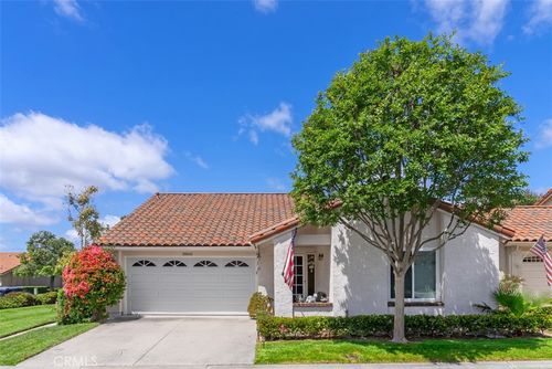 28501 Cano, Mission Viejo, CA, 92692-1840 | Card Image