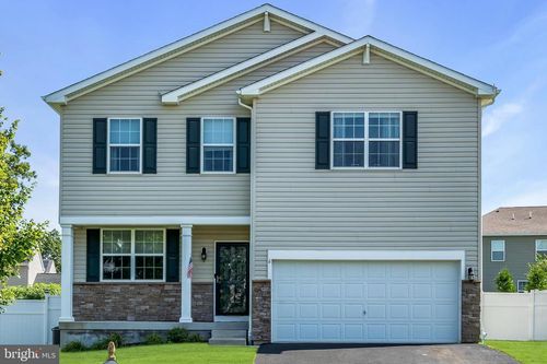 6 Hopper Ave, Barnegat, NJ, 08005-1336 | Card Image