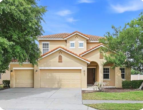 4035 Oakrise Loop, Davenport, FL, 33837-5832 | Card Image