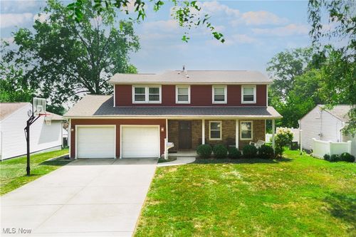 841 Oregon Ave, Mc Donald, OH, 44437-1627 | Card Image