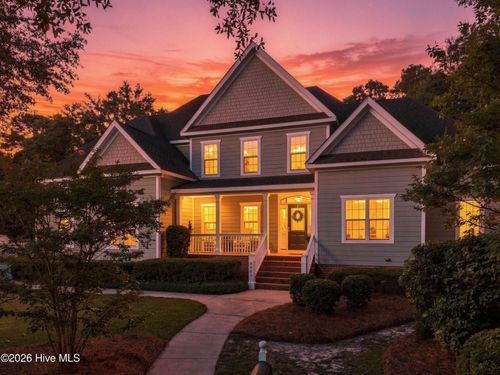 8901 New Forest Dr, Wilmington, NC, 28411-8939 | Card Image