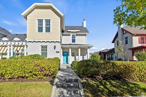 4878 W Duckhorn Dr, South Jordan, UT, 84009-6013 | Card Image