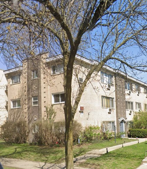 apt-3b-1332 W Touhy Ave, Chicago, IL, 60626-2660 | Card Image