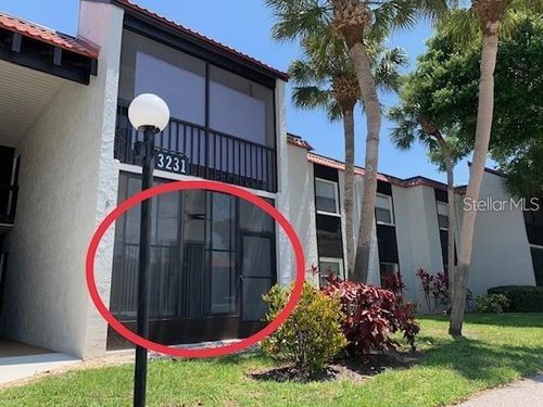 unit-101-3231 Beneva Rd, SARASOTA, FL, 34232-4528 | Card Image