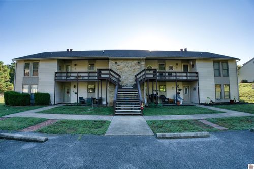 328 Champion Hills Rd, Kuttawa, KY, 42055-6808 | Card Image