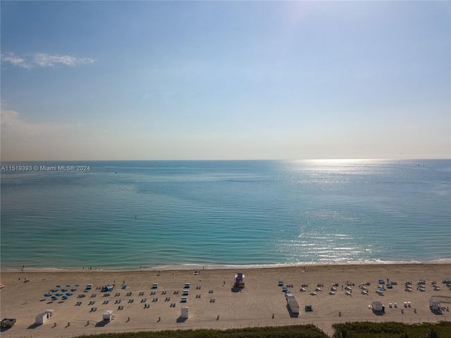 APT-2004 - 50 S Pointe Dr, Condo with 2 bedrooms, 3 bathrooms and null parking in Miami Beach FL | Image 34