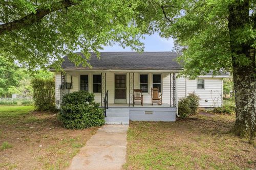 300 Carver St, Hot Springs National Park, AR, 71901-5901 | Card Image