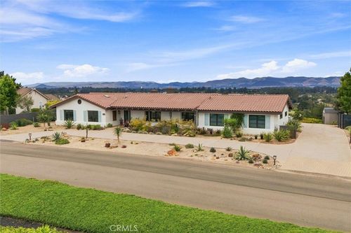 530 Calle Cielo, Nipomo, CA, 93444 | Card Image