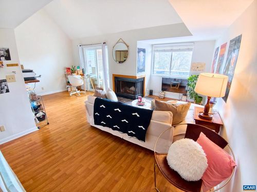 b19-1243 Cedars Ct, Charlottesville, VA, 22903 | Card Image