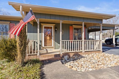 116 Goldenrod Ln, Moore, SC, 29369-9747 | Card Image