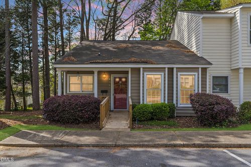 4365 Bona Court, Raleigh, NC, 27604 | Card Image