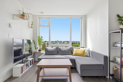 1104-5665 Boundary Rd, Vancouver, BC, V5R0E4 | Card Image