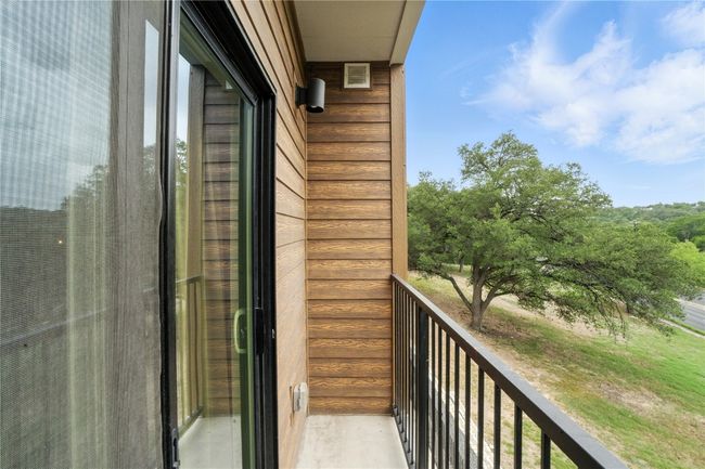 View of balcony | Image 18