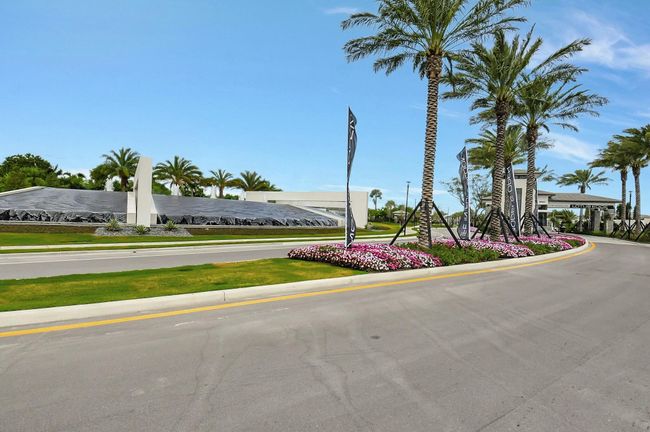8522 Ganton Dr, House other with 4 bedrooms, 5 bathrooms and null parking in Boca Raton FL | Image 98
