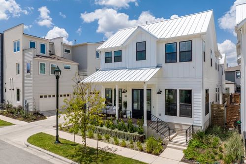 3108 Chennault St, Austin, TX, 78723-3717 | Card Image