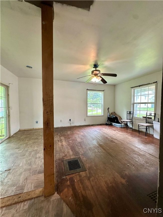 7381 Owasco Rd, House other with 3 bedrooms, 2 bathrooms and null parking in Owasco NY | Image 9