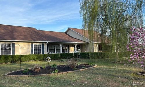 82 Kelsey Ln, Fairdealing, MO, 63939-7918 | Card Image