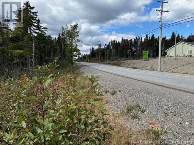454 St Martins Rd, Home with 0 bedrooms, 0 bathrooms and null parking in Saint John NB | Image 19
