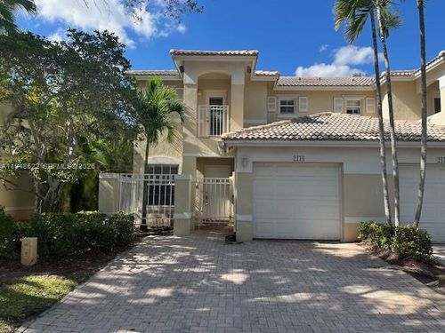 2130-2130 171st Ter, Pembroke Pines, FL, 33028-2054 | Card Image