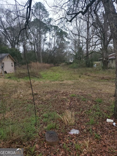 301 Shipp Ln, Sylvester, GA, 31791-3104 | Card Image