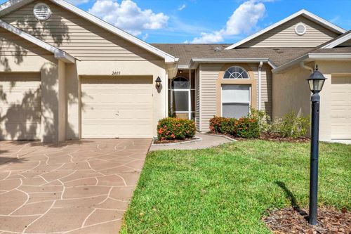 0-2403 Nantucket Green Ct, SUN CITY CENTER, FL, 33573-6559 | Card Image