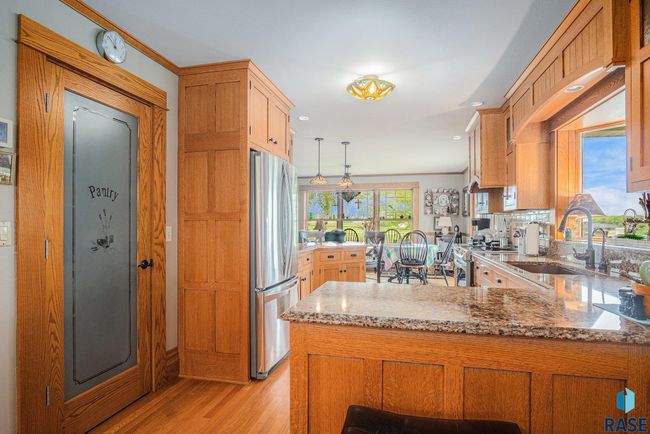 102 S Walnut Ave, House other with 4 bedrooms, 4 bathrooms and null parking in Luverne MN | Image 14