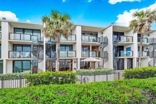 550 Ne 21st Ave, Deerfield Beach, FL, 33441-3800 | Card Image