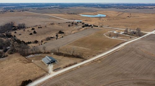 00 130th St, Van Meter, IA, 50261 | Card Image