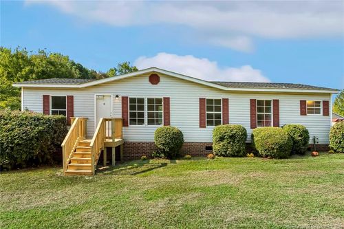 9596 Mcdougald Rd, Broadway, NC, 27505-9796 | Card Image