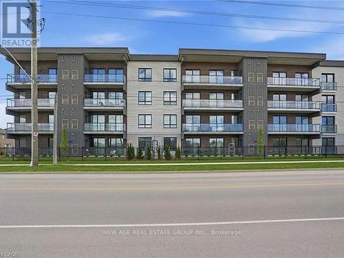 201-7549 Kalar Road, Niagara Falls (Brown), ON, L2H3W6 | Card Image